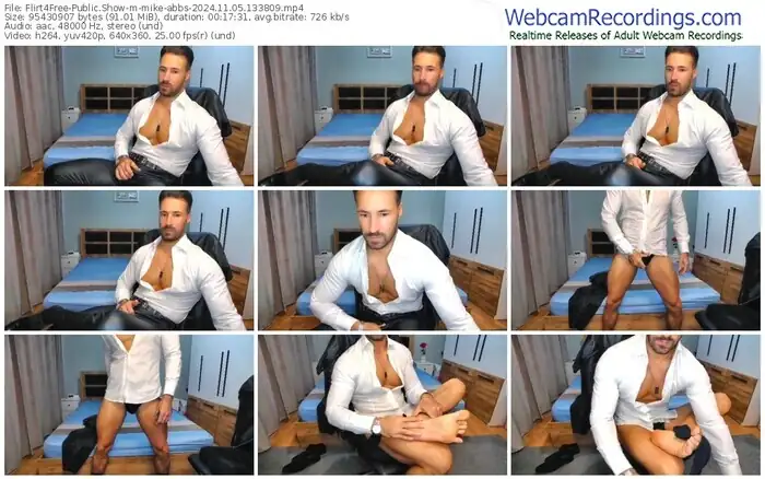 2024/11/05/flirt4free-mike-abbs-13-38-09