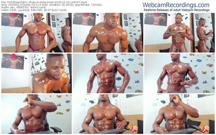 2024/11/05/flirt4free-mike-kilian-14-47-47