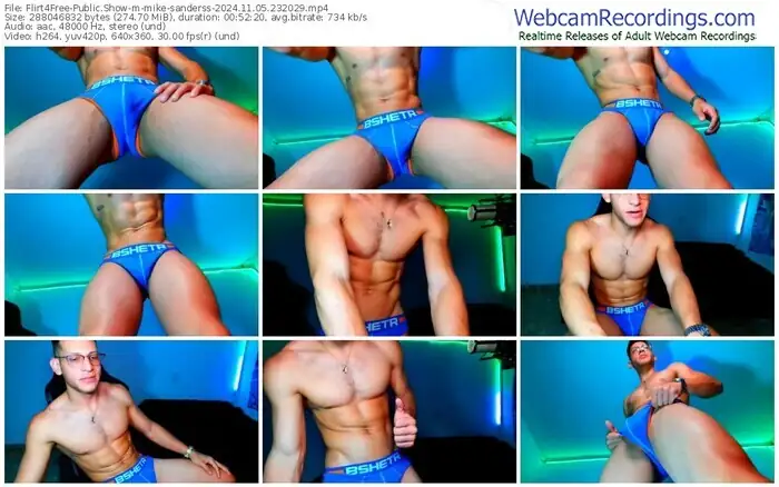 2024/11/05/flirt4free-mike-sanderss-23-20-29