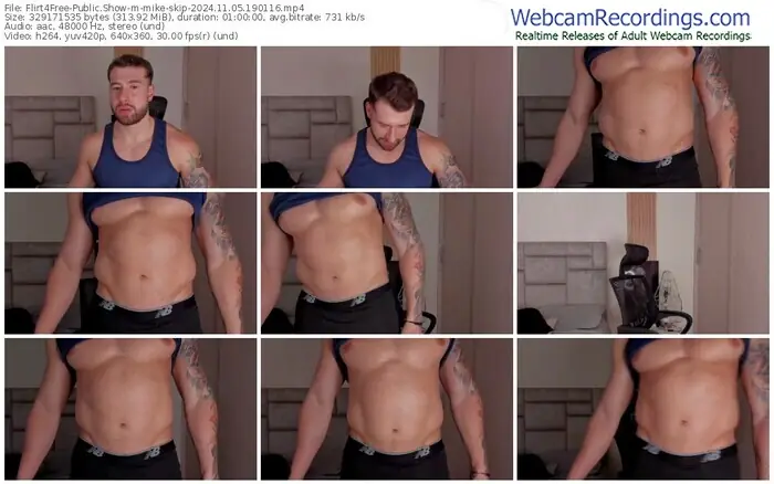2024/11/05/flirt4free-mike-skip-19-01-16