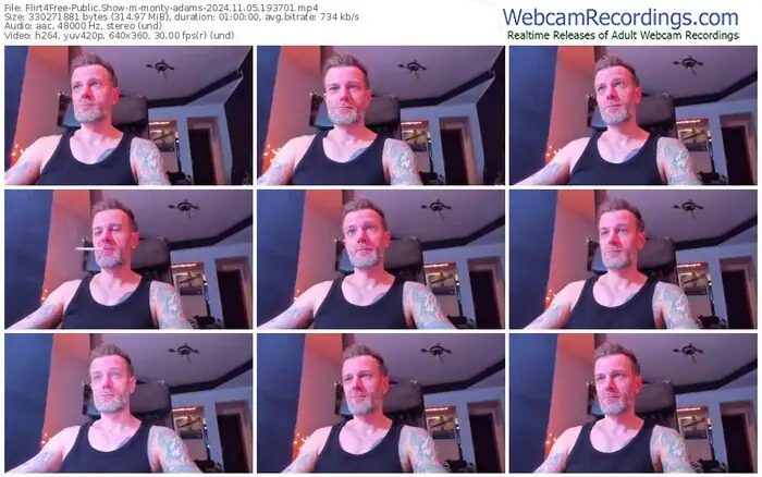 2024/11/05/flirt4free-monty-adams-19-37-01