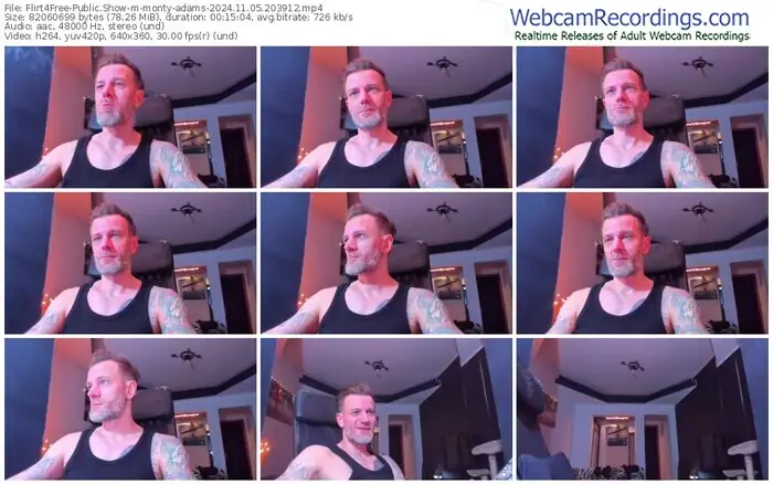 2024/11/05/flirt4free-monty-adams-20-39-12