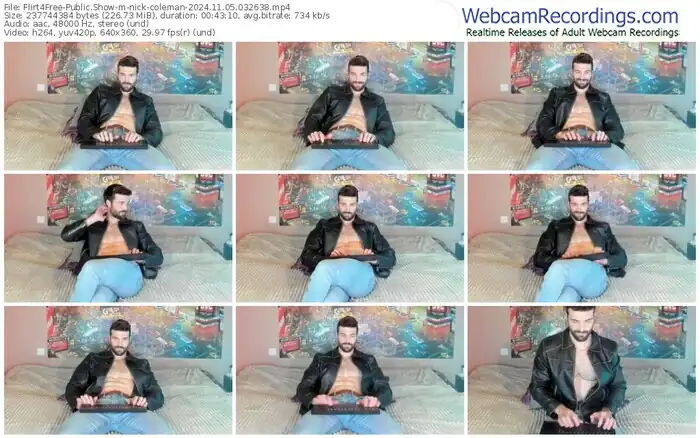 2024/11/05/flirt4free-nick-coleman-03-26-38