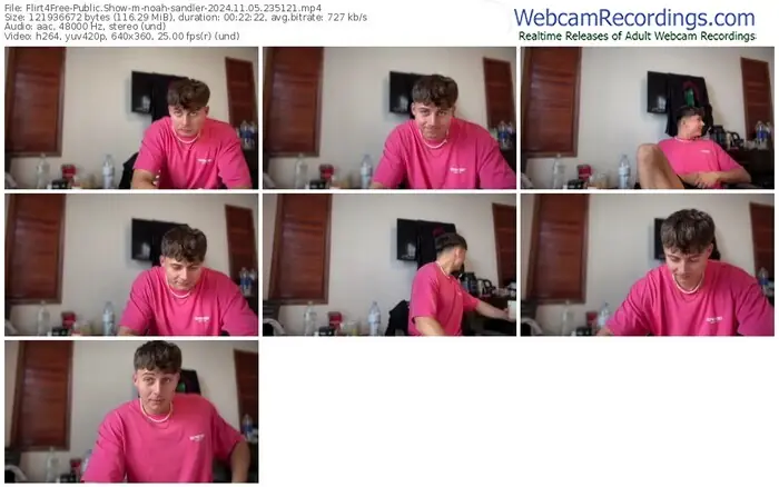 2024/11/05/flirt4free-noah-sandler-23-51-21