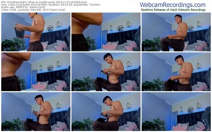 2024/11/05/flirt4free-noahh-jacob-21-58-39