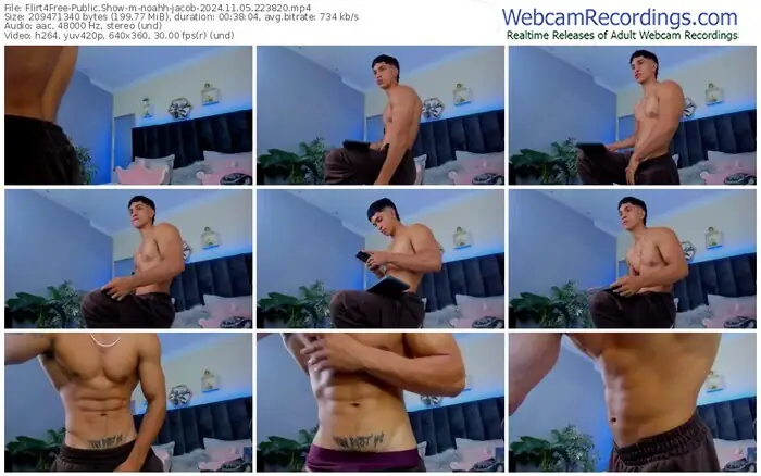 2024/11/05/flirt4free-noahh-jacob-22-38-20