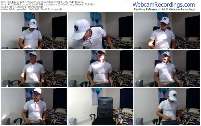 2024/11/05/flirt4free-owen-markuz-19-47-48