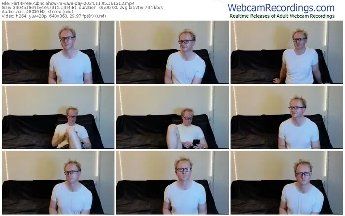 2024/11/05/flirt4free-xavii-day-16-13-12