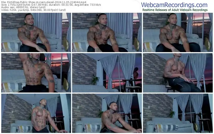 2024/11/05/flirt4free-zaiin-diesel-22-40-44