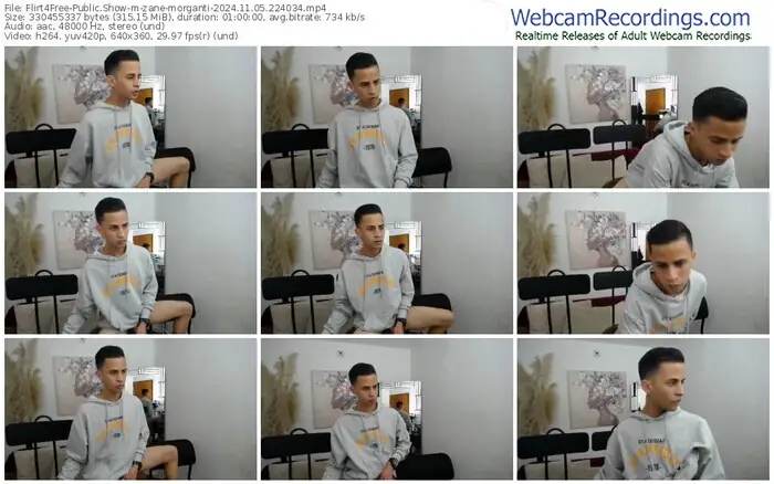 2024/11/05/flirt4free-zane-morganti-22-40-34