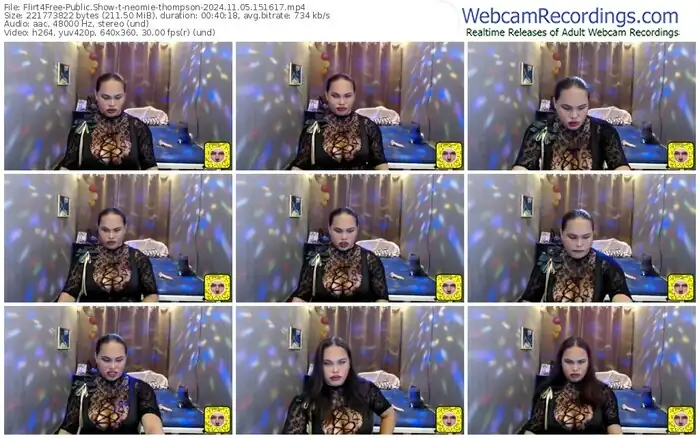 2024/11/05/flirt4free-neomie-thompson-15-16-17