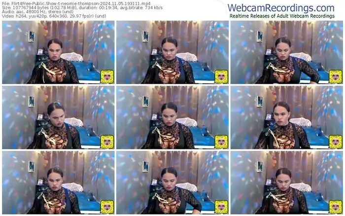 2024/11/05/flirt4free-neomie-thompson-19-31-11
