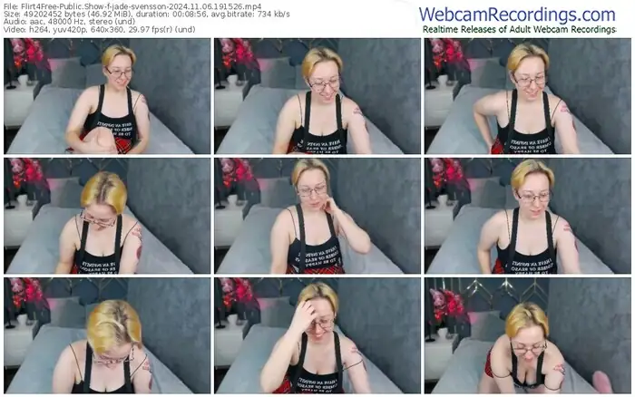 2024/11/06/flirt4free-jade-svensson-19-15-26