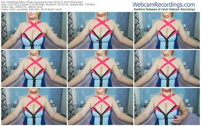 2024/11/06/flirt4free-jessica-mclain-07-46-24