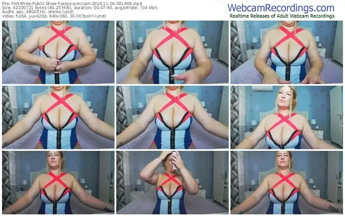 2024/11/06/flirt4free-jessica-mclain-08-14-48