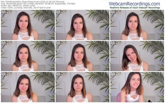 2024/11/06/flirt4free-leen-moon-22-12-54