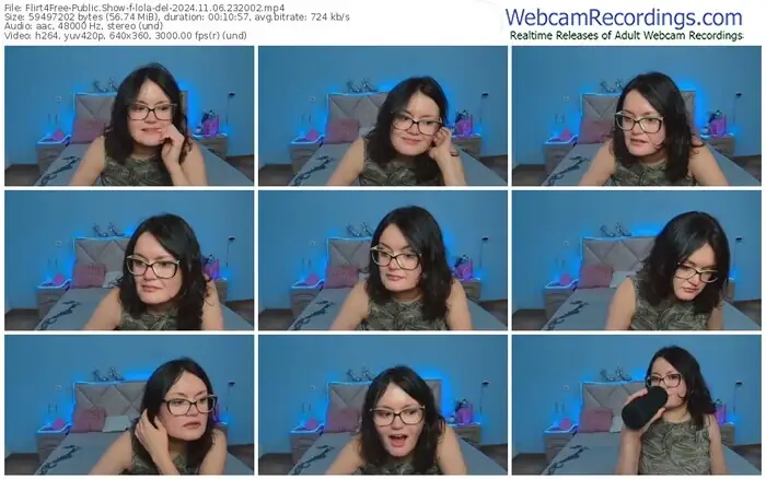 2024/11/06/flirt4free-lola-del-23-20-02