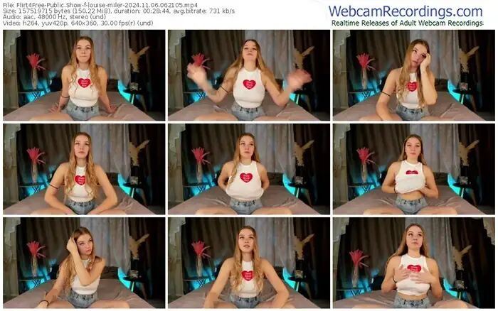 2024/11/06/flirt4free-louise-miler-06-21-05