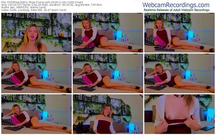 2024/11/06/flirt4free-luna-rishi-14-29-13