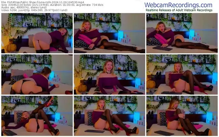 2024/11/06/flirt4free-luna-rishi-16-45-30