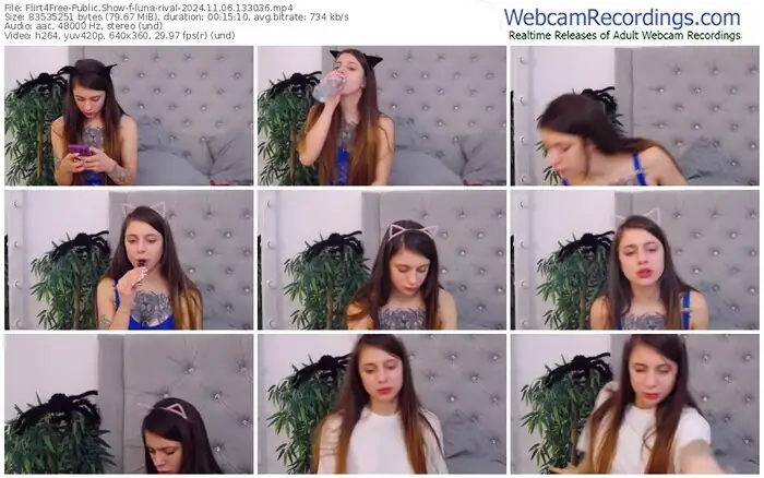 2024/11/06/flirt4free-luna-rival-13-30-36