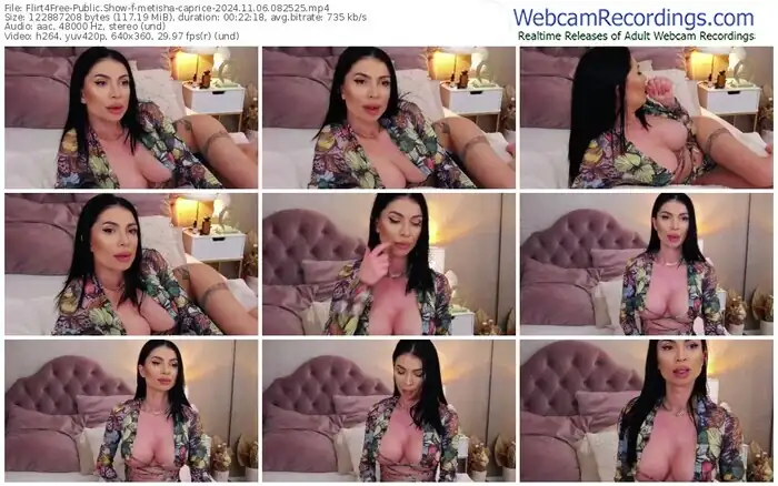 2024/11/06/flirt4free-metisha-caprice-08-25-25