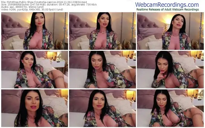 2024/11/06/flirt4free-metisha-caprice-13-38-34