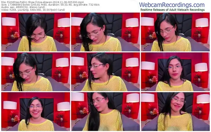 2024/11/06/flirt4free-mia-elowen-00-53-30
