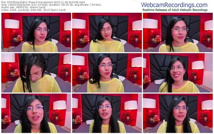 2024/11/06/flirt4free-mia-elowen-01-51-48