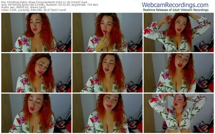2024/11/06/flirt4free-mia-lambertt-01-06-37
