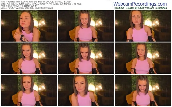 2024/11/06/flirt4free-milena-mellow-00-21-27