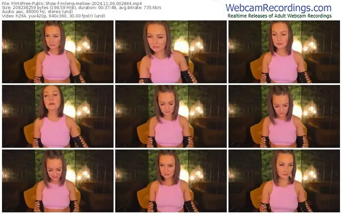 2024/11/06/flirt4free-milena-mellow-00-28-44