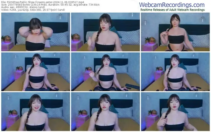 2024/11/06/flirt4free-naomi-aster-03-35-17