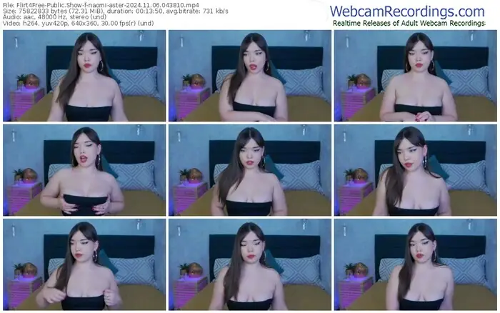 2024/11/06/flirt4free-naomi-aster-04-38-10