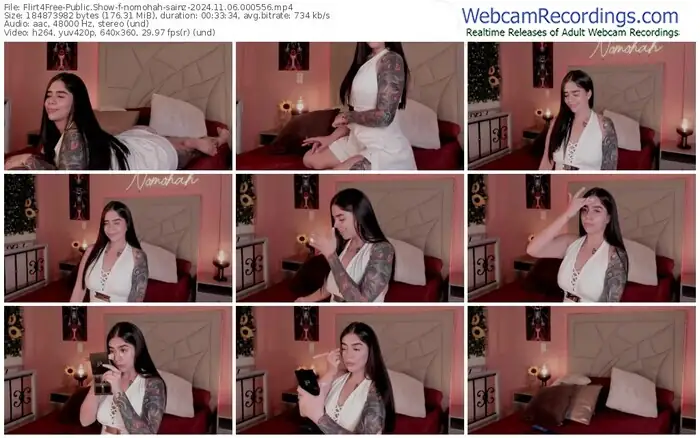 2024/11/06/flirt4free-nomohah-sainz-00-05-56