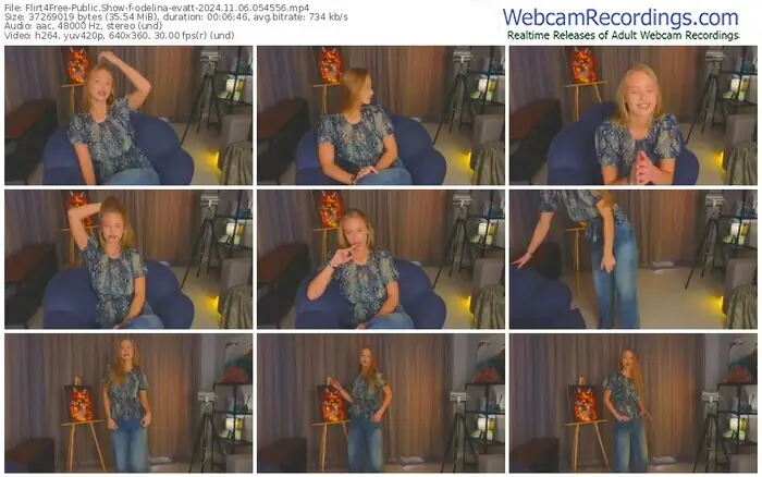 2024/11/06/flirt4free-odelina-evatt-05-45-56