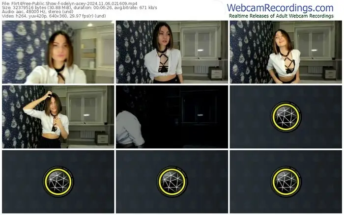 2024/11/06/flirt4free-odelyn-acey-02-16-09