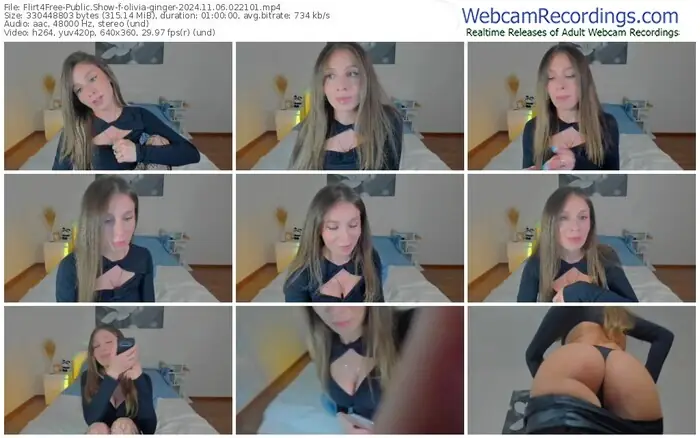 2024/11/06/flirt4free-olivia-ginger-02-21-01