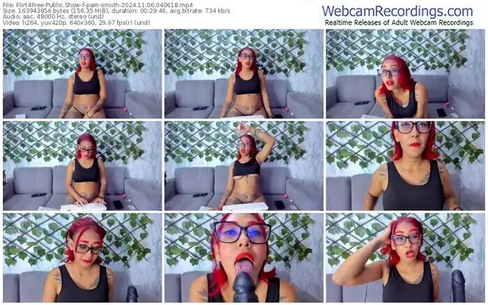 2024/11/06/flirt4free-pam-smiith-04-06-18