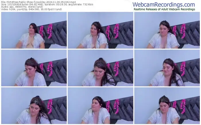 2024/11/06/flirt4free-zoe-kley-05-10-42