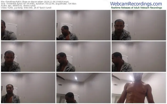 2024/11/06/flirt4free-devon-adam-10-49-16