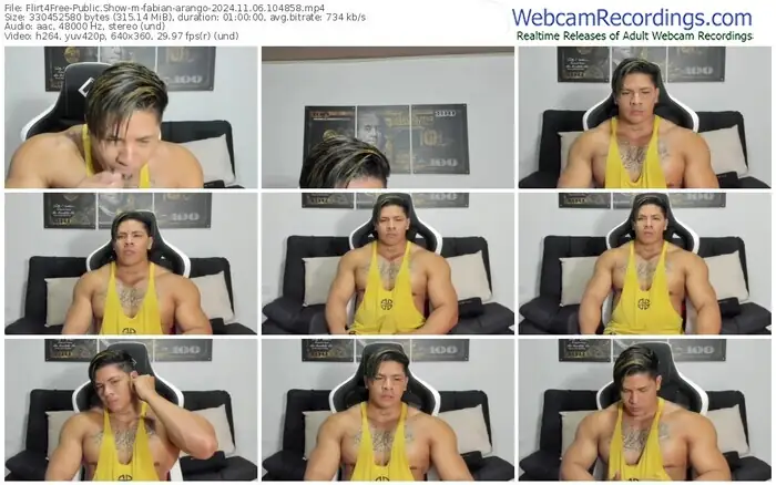 2024/11/06/flirt4free-fabian-arango-10-48-58