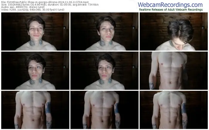 2024/11/06/flirt4free-giorgio-ditrone-11-37-04