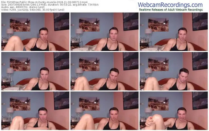 2024/11/06/flirt4free-hunky-muscle-08-37-12