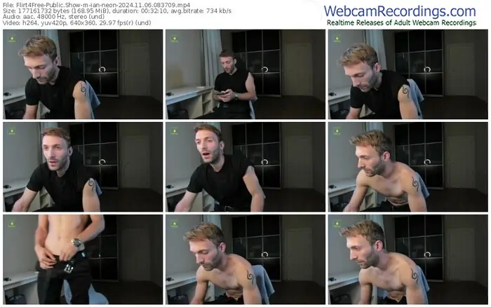 2024/11/06/flirt4free-ian-neon-08-37-09