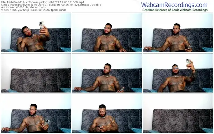 2024/11/06/flirt4free-jack-rusel-19-15-58