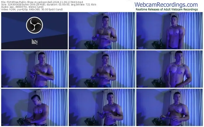 2024/11/06/flirt4free-jackson-bell-11-56-43