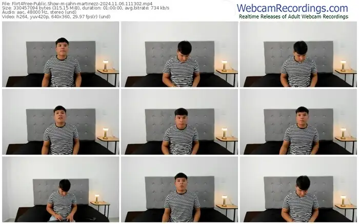 2024/11/06/flirt4free-jahn-martinezz-11-13-02