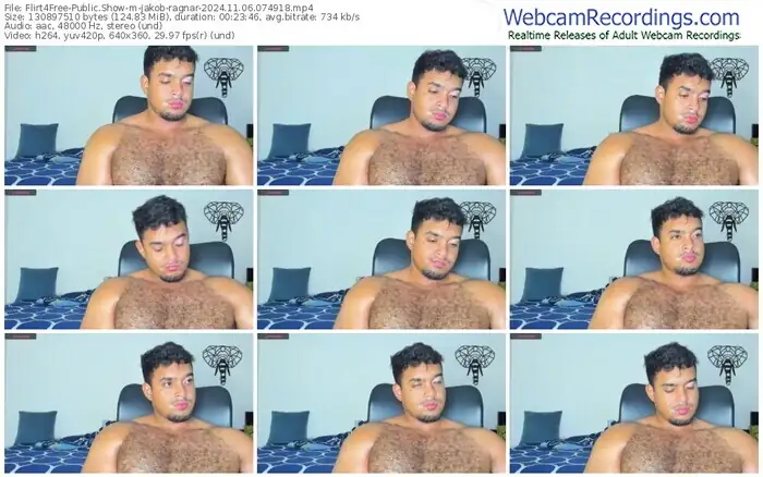2024/11/06/flirt4free-jakob-ragnar-07-49-18