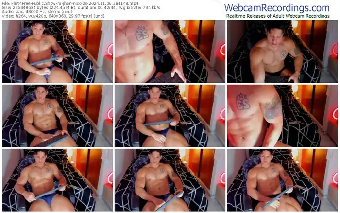 2024/11/06/flirt4free-jhon-nicolas-18-41-48